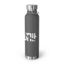 UAC - Insulated 22oz Bottle