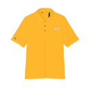 UAC - Unisex Performance Polo
