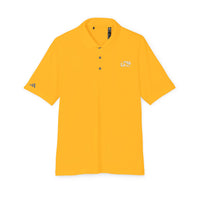 UAC - Unisex Performance Polo