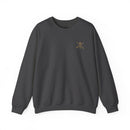 Dynasty EST 1917 1-41 D4 - Unisex Heavy Blend™ Crewneck Sweatshirt