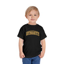 Dynasty 1-41 2 D2- Toddler Short Sleeve Tee