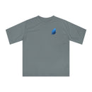 STAT-TIS - Unisex Zone Performance T-shirt