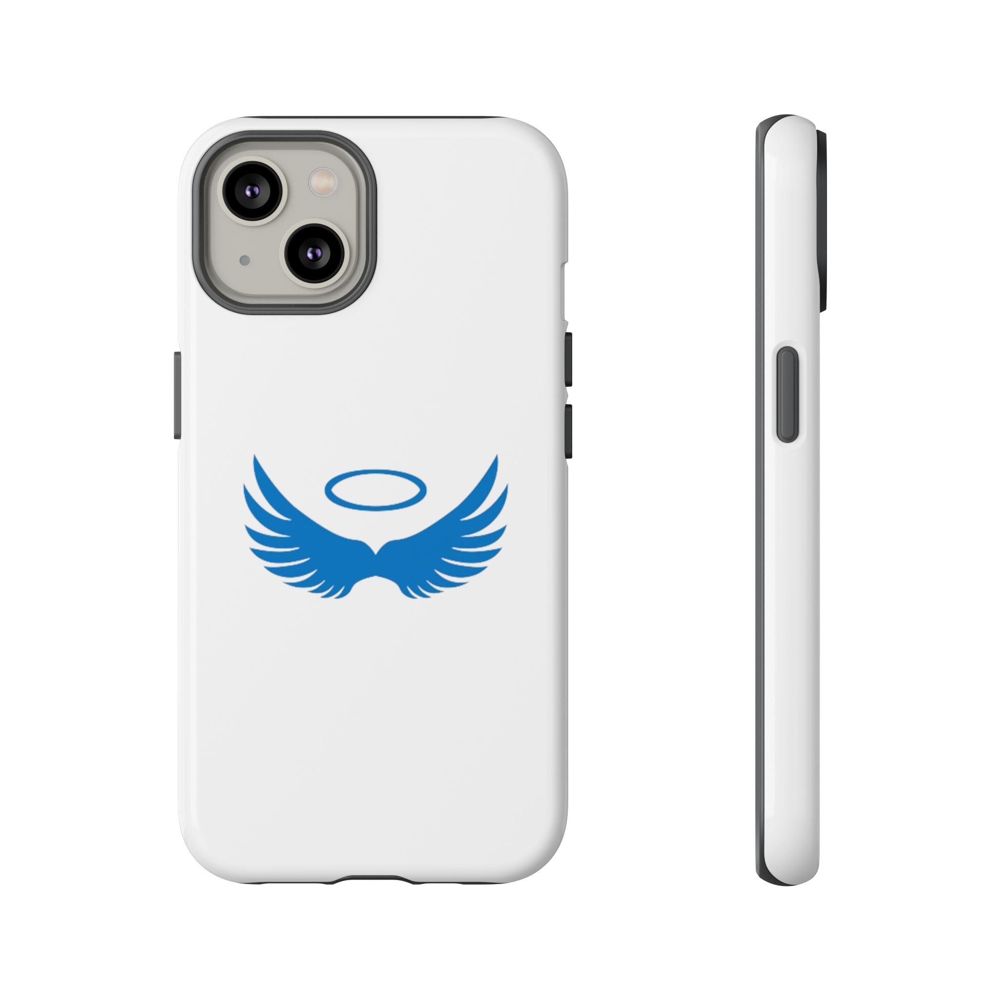 RSF -  Phone Cases