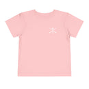 Dynasty 1-41 Infantry D3- Toddler Short Sleeve Tee