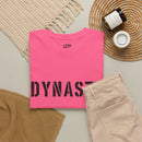 Dynasty EST 1917 1 - Unisex Heavy Cotton Tee