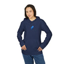 STAT-TIS - adidas Unisex Fleece Hoodie