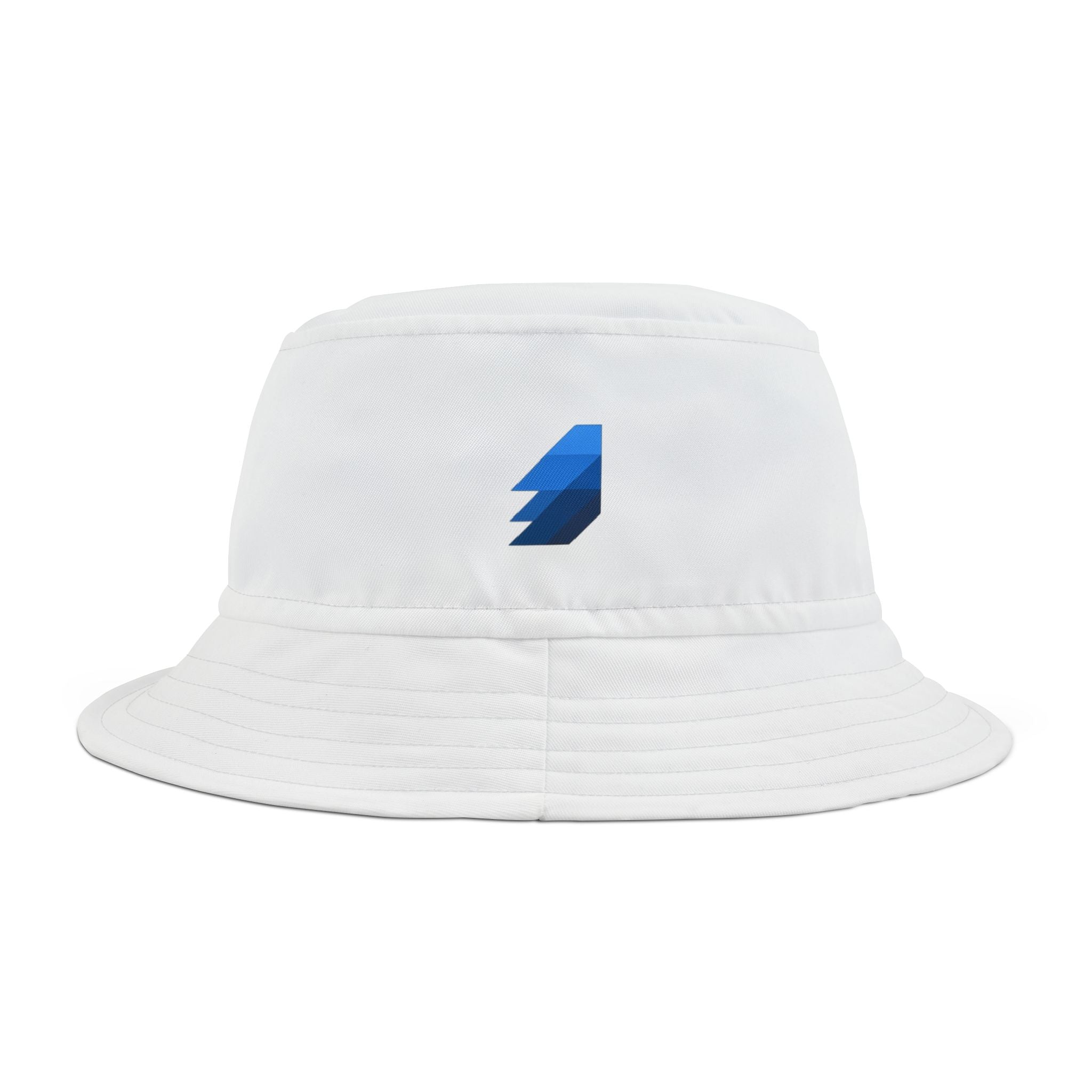STAT-TIS - Bucket Hat (AOP)