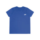 UAC - Women's Physical Training Shirt Women