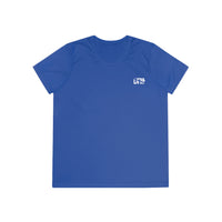 UAC - Women's Physical Training Shirt Women