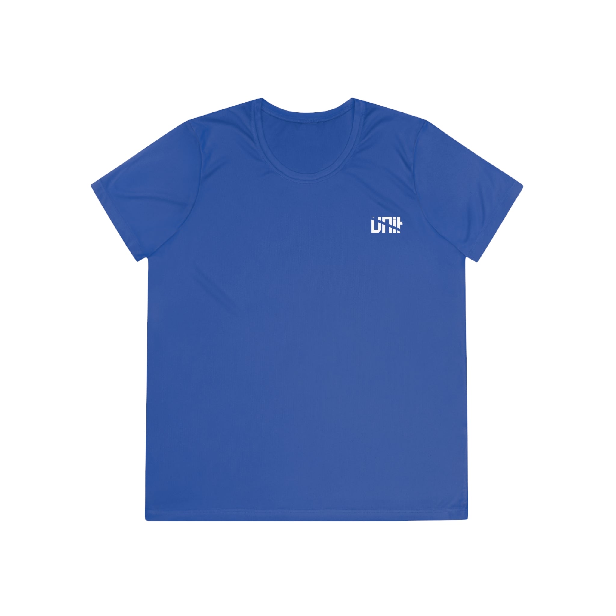 UAC - Women's Physical Training Shirt Women