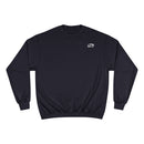 UAC - Champion Sweatshirt
