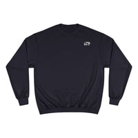 UAC - Champion Sweatshirt