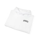 Copy of Dynasty EST 1917 1-41 - Unisex Heavy Blend™ Hooded Sweatshirt