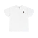 Dynasty I Co 1-41 IN BN EST 1917 1 Minimalist - Unisex Heavy Cotton Tee