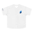 STAT-TIS - Men's Baseball Jersey 2 (AOP)