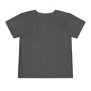 Dynasty 2 - Toddler Short Sleeve Tee