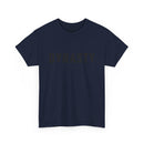 Dynasty EST 1917 1 - Unisex Heavy Cotton Tee