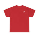 UAC - Unisex Heavy Cotton Tee