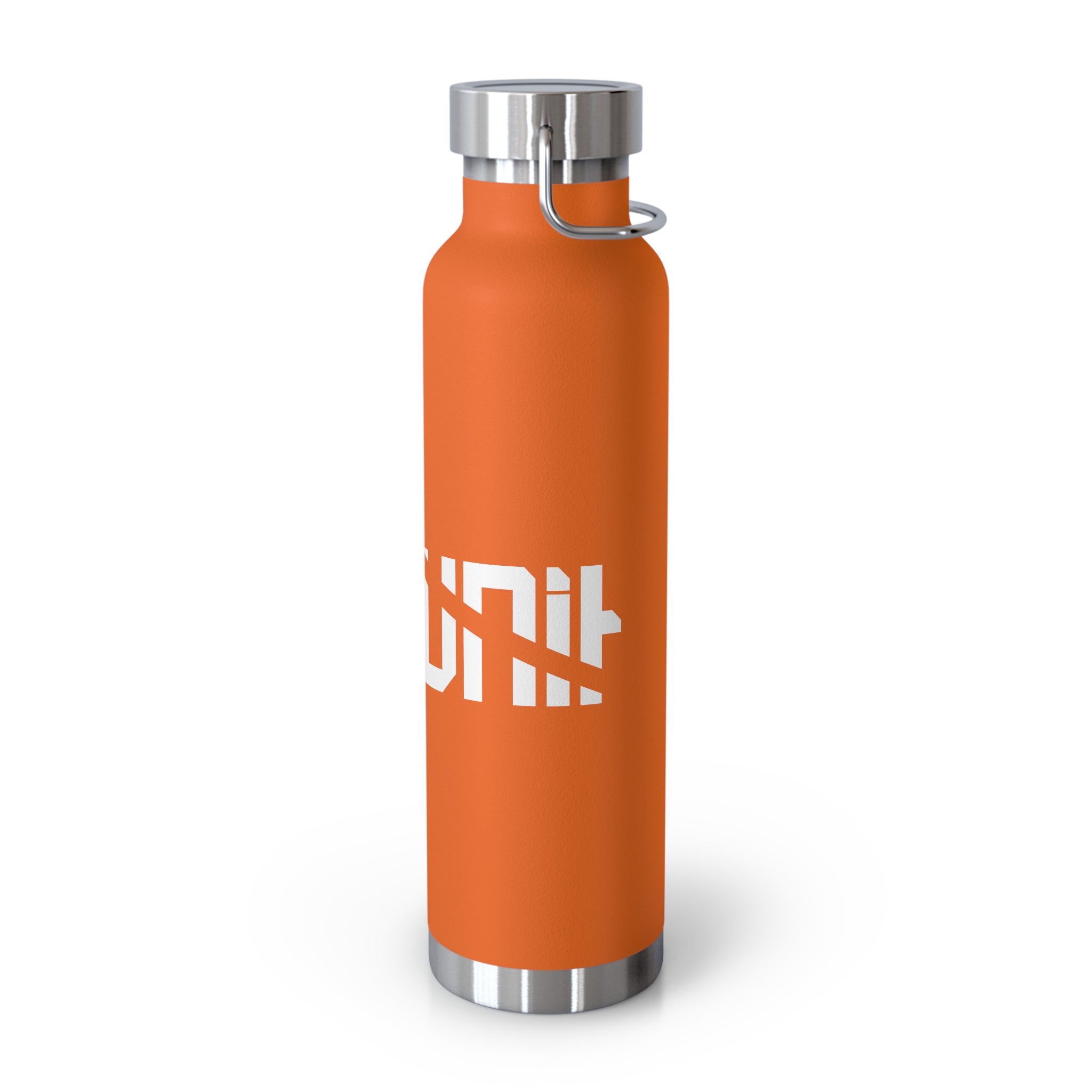 UAC - Insulated 22oz Bottle