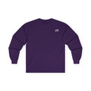 UAC - Unisex Long Sleeve Tee
