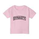 Dynasty 1-41 - Heavy Cotton™ Toddler T-shirt