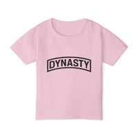 Dynasty 1-41 - Heavy Cotton™ Toddler T-shirt