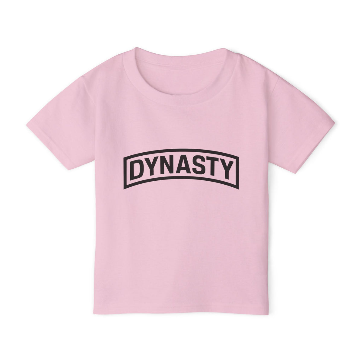 Dynasty 1-41 - Heavy Cotton™ Toddler T-shirt
