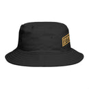 Dynasty D2 - Bucket Hat