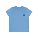 STAT-TIS - Ladies Competitor Tee