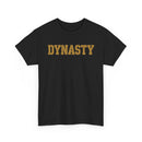 Dynasty 1-41 EST 1917 D1 - Unisex Heavy Cotton Tee