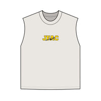 JFAC - Graphic Tank Top