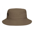 Dynasty - Bucket Hat