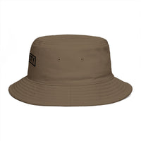 Dynasty - Bucket Hat