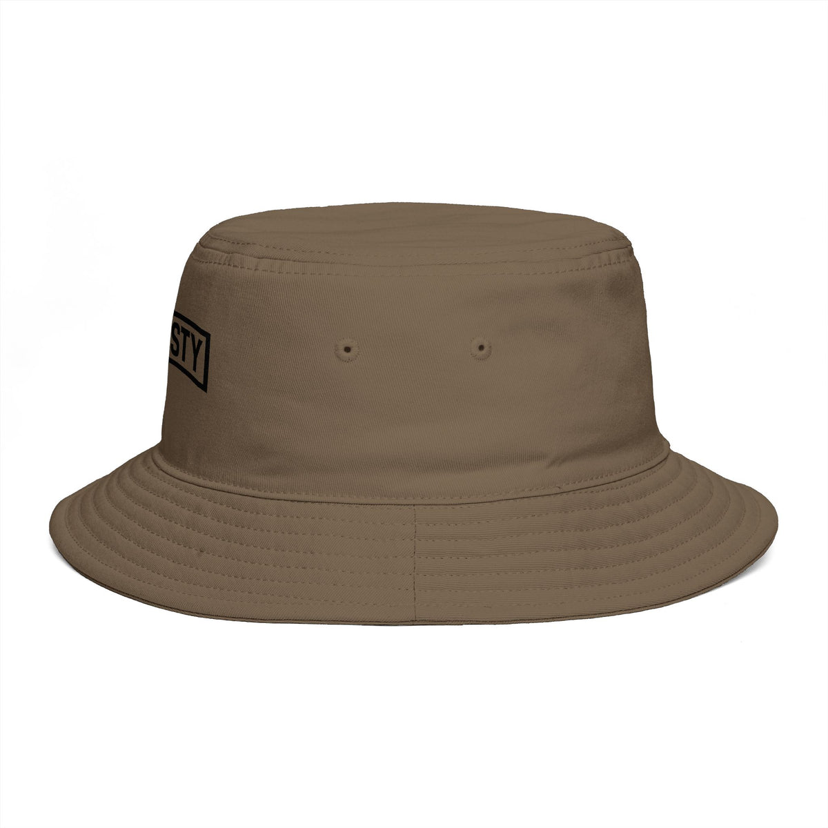 Dynasty - Bucket Hat