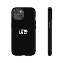 UAC - Phone Cases