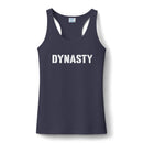 Dynasty 1-41 - Women's Performance Tank