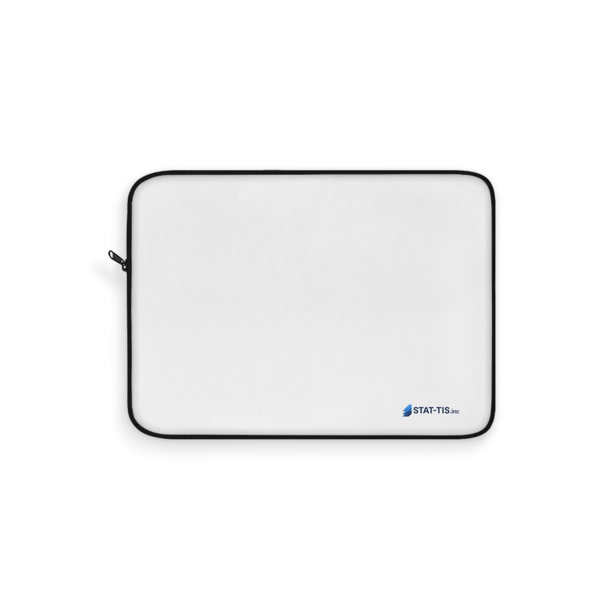 STAT-TIS - Laptop Sleeve