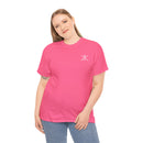 1-41 Infantry EST 1917 D4 - Unisex Heavy Cotton Tee