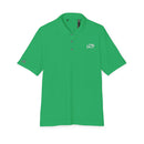 UAC - Unisex Performance Polo