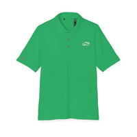 UAC - Unisex Performance Polo