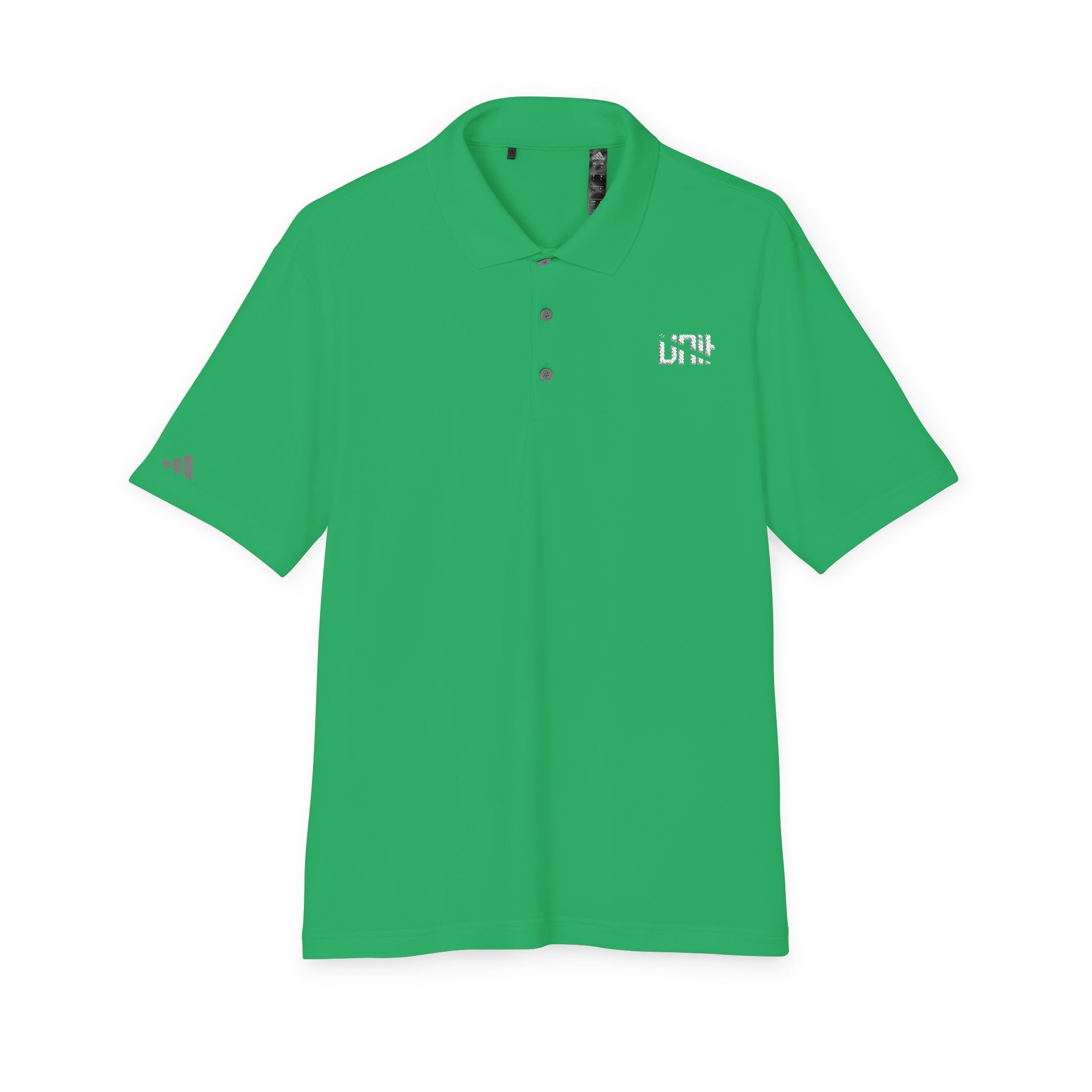 UAC - Unisex Performance Polo