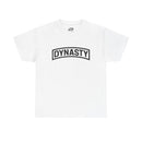 Dynasty 1-41 - Unisex Heavy Cotton Tee