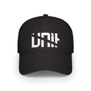 UAC - Low Profile Baseball Cap