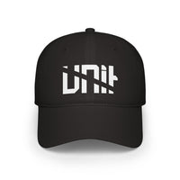 UAC - Low Profile Baseball Cap