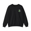 GrizzlyFSC - Unisex Heavy Blend™ Crewneck Sweatshirt