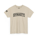 Dynasty 1-41 - Unisex Heavy Cotton Tee