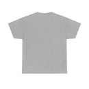 TOC - Unisex Heavy Cotton Tee