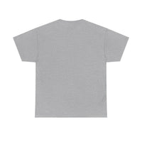 TOC - Unisex Heavy Cotton Tee