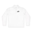 UAC - Men's Quarter-Zip Pullover