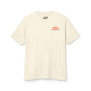 TOC - Unisex Garment-Dyed Heavyweight Cotton Tee (The Outing Collective)